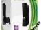 XBOX 360 SLIM 4 GB z LT3.0 - nowy