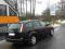 Ford Focus mk2 lift gaz Salon Polska