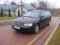 VW Passat 1.9 TDI