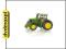 dvdmaxpl SIKU JOHN DEERE 6210R 3282 (MODELARSTWO)