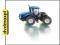 SIKU NEW HOLLAND T9.561 1983 (MODELARSTWO)