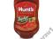 Ketchup Hunts Tomato 794 ml z USA