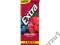 Guma Mixed Berry Extra Sugar free 15 szt. z USA