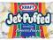 Pianka Jet-Puffed Marshmallows 283g z USA