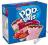 Ciastka Pop Tarts Cherry 12 szt. 624g z USA