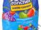 Landrynki Jolly Rancher Hard Candy 1.7 kg z USA