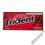 Guma Trident Sugar-Free Cinnamon Gum 18 szt. z USA