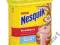 Nesquik Strawberry Powder Nestle 618g z USA