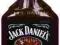 Sos BBQ Jack Daniels Honey Smokehouse 539 g z USA