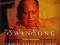 Nusrat Fateh Ali KHAN - swan song 1998 _2CD