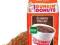 Kawa Dunkin Donuts Decaf bezkofeinowa 340g z USA