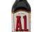 Sos BBQ Grill A1 Steak Sauce Bold Spice 283g z USA