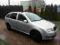 Skoda Fabia 1.9 sdi 2004 kombi