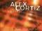 Alex Cortiz - Volume 1 (Swirl) NOWA