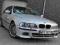 BMW E39 530d Oryginalny M-Pakiet / Xenon /Zarej.PL