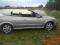 opel astra cabrio bertone