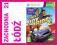 Xbox 360 Kinect Joy Ride PL Łódź_GAMES4US_ZACHODNI