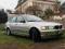 BMW E46 318i 143 KM LIFT