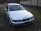 BMW E39 SREBRNY METALIC