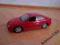 == ALFA ROMEO 156 GTA NEWRAY  ==