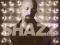 Shazz - Beautiful (Batignolles)