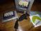 Tomtom GO 730 slot kart pamieci komplet super stan