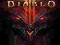 Diablo III PL X360 Nowa Sklep GameOne Gdańsk