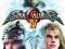 SoulCalibur IV X360 Używana Sklep GameOne Gdańsk