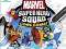 Marvel Super Hero Squad uDraw X360 Sklep Gameone G