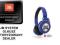 JBL SYNCHROS E40 BT   BLUETOOTH   JM SYSTEM OLKUSZ