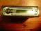 Radio samochodowe SONY CDX-MR10