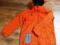 kurtka snowboard BURTON, r. 146, L, 10-12 lat