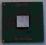 Intel Core2Duo T5250