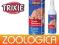 KOCIA MIĘTA / KOCIMIĘTKA W SPRAYU 175ML TRIXIE