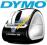 DYMO DRUKARKA ETYKIET LABELWRITER LW 450 S0838780