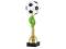 PUCHAR PUCHARY TROFEUM 8230 H-36 CM NOWOŚĆ