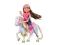 Lalka EVI Love z kucykiem Pony + GRATIS