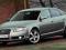 AUDI A6 S-LINE 3.0TDI 224KM QUATTRO FULL ALCANTARA