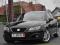 SEAT EXEO 1.8T(150 KM)*SPORT PAKIET*DUŻA NAWI*FULL