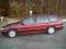 PEUGEOT 406 KOMBI 2,0HDI FULL WYPAS, ZADBANY IGŁA