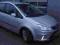 FORD FOCUS C-MAX 1.6 TDCI