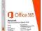 Microsoft Office 365 Personal 1PC 1ROK FVAT23% BOX