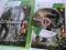 xbox 360 crysis 2 IDEALNY STAN