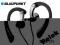 Blaupunkt Sport 111 Talk + Mic / do Biegania