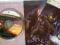 xbox 360 halo 3 classics IDEALNY STAN