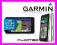 GARMIN NUVI 3490LMT DOŻYWOTNIE MAPY + RADARY FV23%