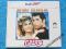 GREASE - 2 x VCD