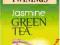 Twinings Green Jaśmin - 20's Herbata
