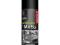 ODRDZEWIACZ Z MoS2 W SPRAYU 400ml SJD PRO TECH