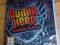 GUITAR HERO WARRIORS OF ROCK PS3 - STAN BDB